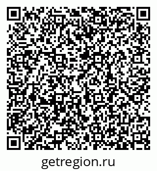 79633388176