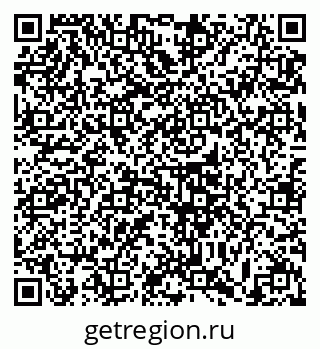 79633388177