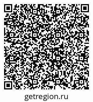 79633388178