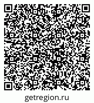 79633388180