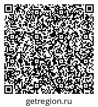 79633388181