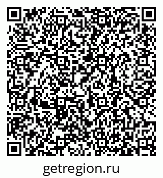 79633388182