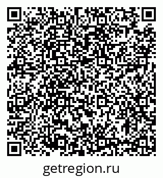 79633388183