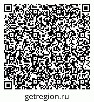 79633388184