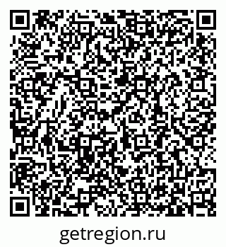 79633388185