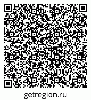 79633388186