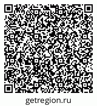 79633388188