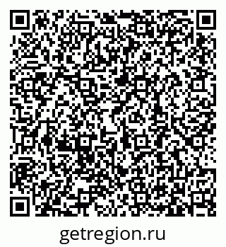 79633388189