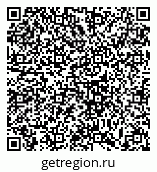 79633388191