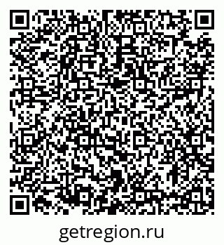 79633388192