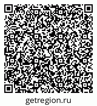 79633388193