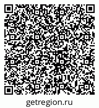 79633388194