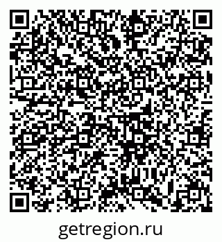 79633388195