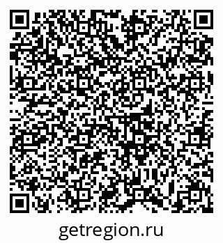 79633388196