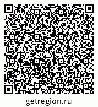 79633388197
