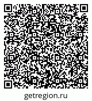 79633388198