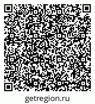 79633388199