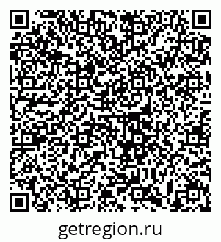 79633388200