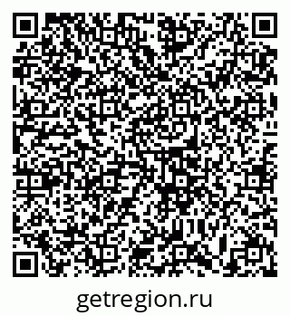 79633388201