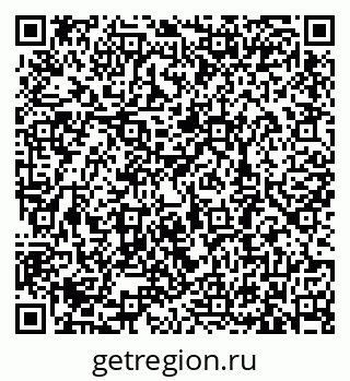 79633388203