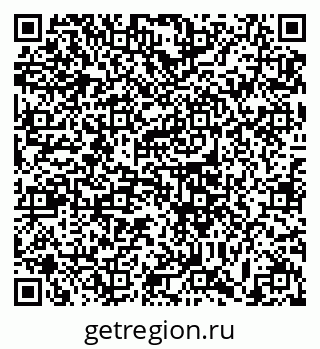 79633388204