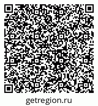 79633388205