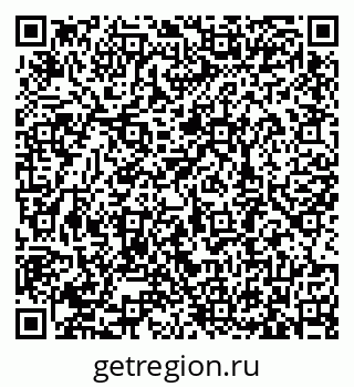 79633388206