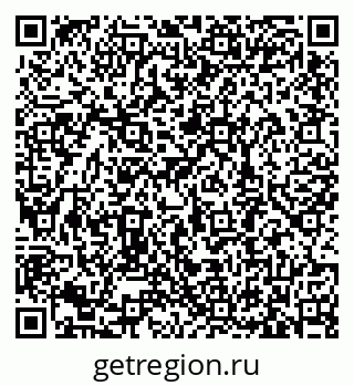 79633388207