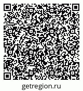 79633388208