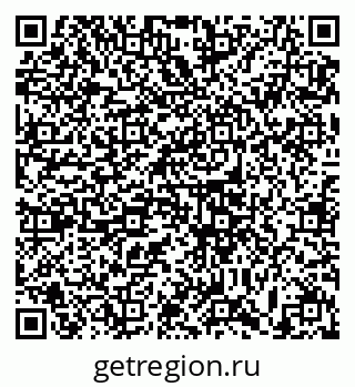 79633388209