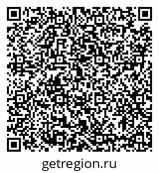 79633388210