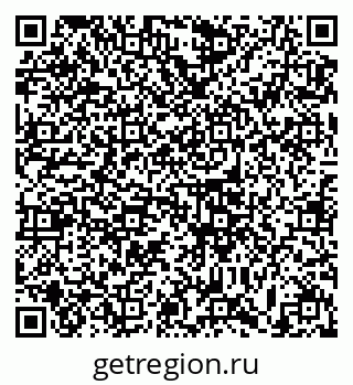 79633388211