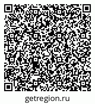 79633388212
