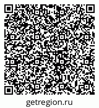 79633388213