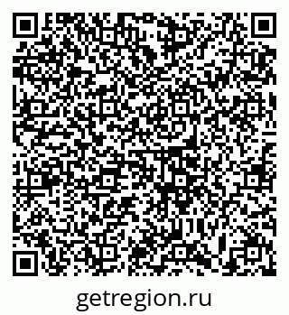 79633388214