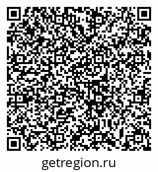 79633388215