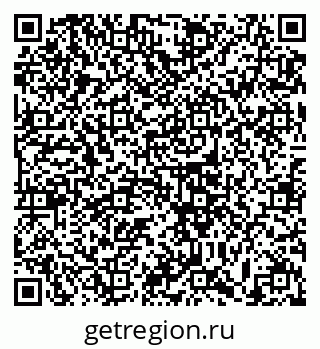 79633388216
