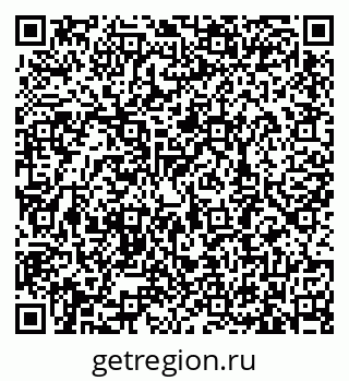 79633388217