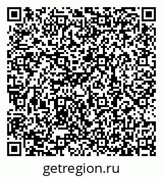 79633388218