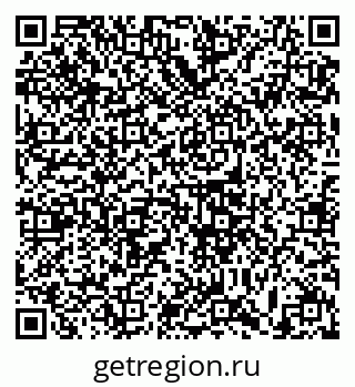 79633388219