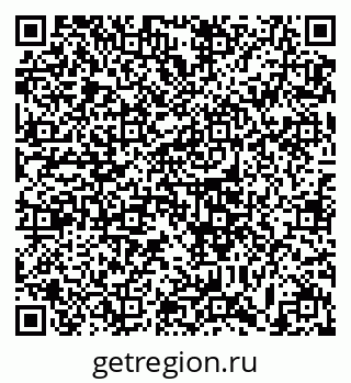 79633388220