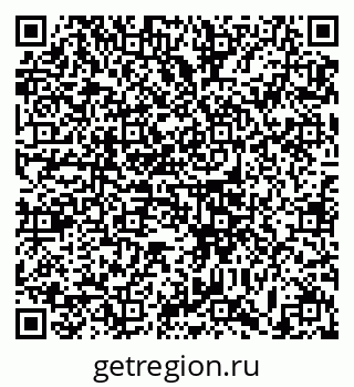 79633388221