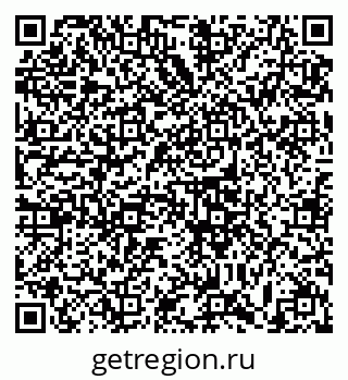 79633388222