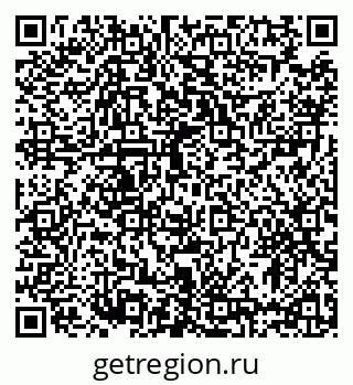 79633388223