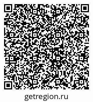 79633388224