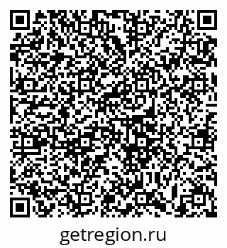 79633388225