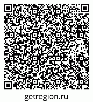 79633388227