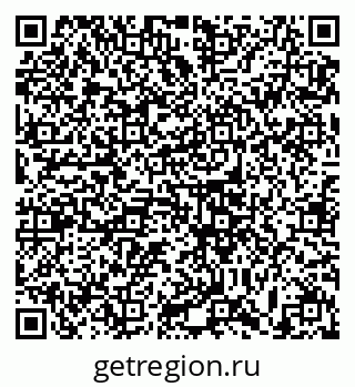 79633388228