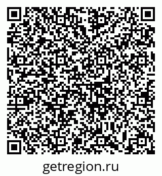 79633388229