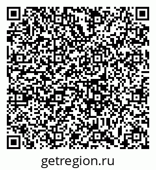 79633388230